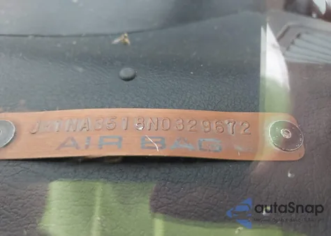 1992 Mazda Mx-5 Miata from USA, damaged, VIN JM1NA3518N0329672